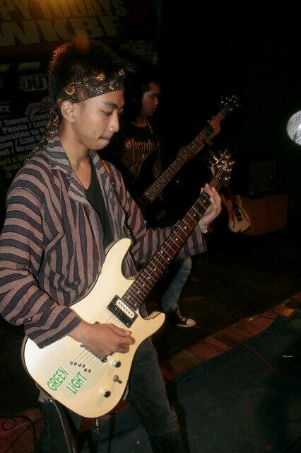 RT <a href="/windhuhafidz/">windhu syanchaya</a>: <a href="/Qubiduu/">Qubiduu Tattoo</a> <a href="/ITNjkt/">ImpossibleToNothing</a>