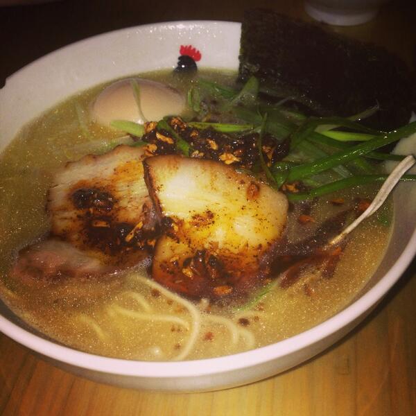 Jeffrey Yee tweet media