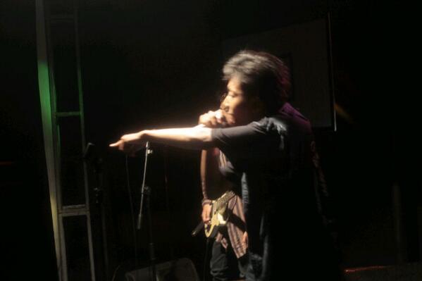 @DIMASxGILANG <a href="/ITNjkt/">ImpossibleToNothing</a>