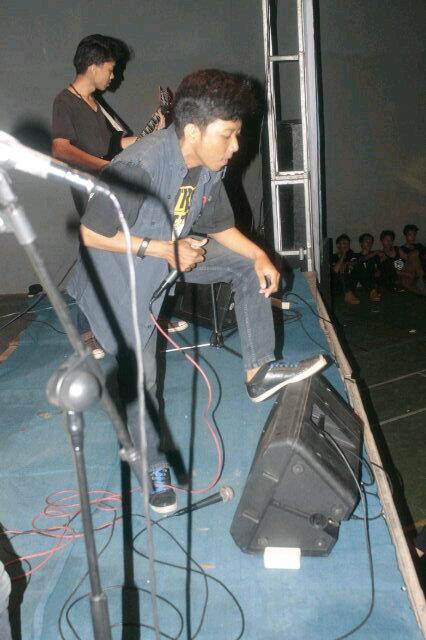 @DIMASxGILANG <a href="/ITNjkt/">ImpossibleToNothing</a>