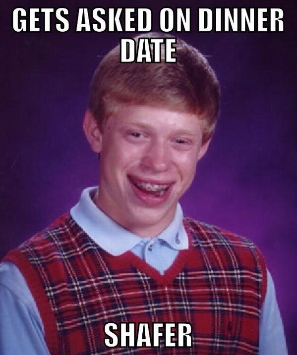 chellearia's tweet image. #VCUProblems 😂