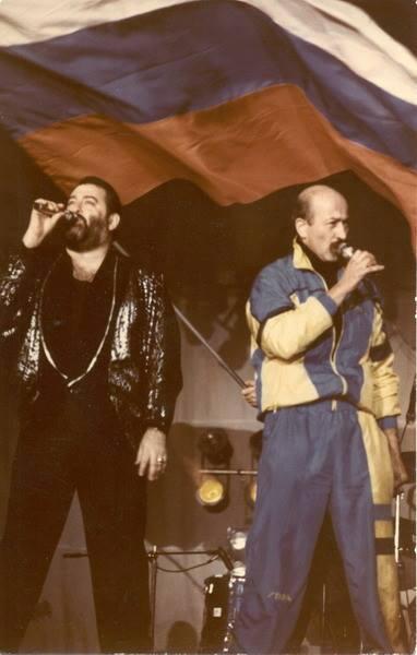 superreva's tweet image. я просто оставлю это здесь.