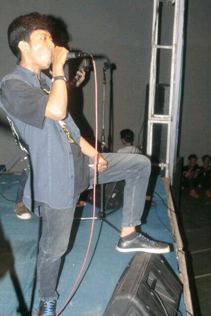 RT <a href="/windhuhafidz/">windhu syanchaya</a>: @DIMASxGILANG <a href="/ITNjkt/">ImpossibleToNothing</a>