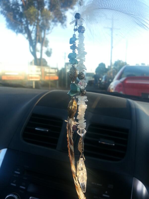 CenteredSpirit's tweet photo. Market today! !!  Waiting patiently to get set up. .. http://t.co/BfeHxGQokB