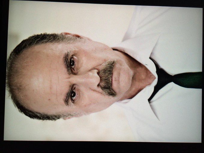 What's it called whn u take a pic of yr computer monitor w/ yr phone?  Anyway, lovin' this shot I did<a href="/tag/stevebannos"class="tags"><span>#stevebannos</span></a>