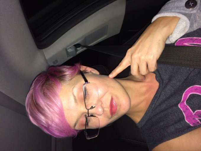 Brandi Ramirez’s pics and videos