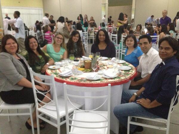 vilmandrade's tweet photo. Equipe especial do @cal_apv http://t.co/I0MonK9HJE