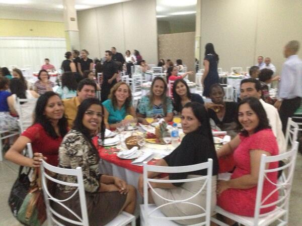 vilmandrade's tweet photo. Equipe especial do @cal_apv http://t.co/PpuBuk3oyV