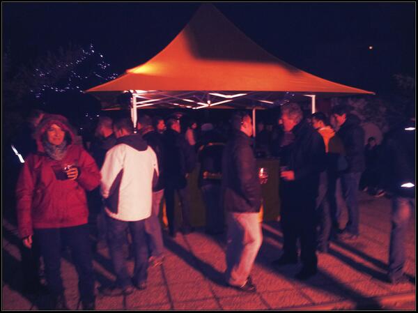 pankaran's tweet image. drugi del #zimski jurček z ogrevalno pijačo :+