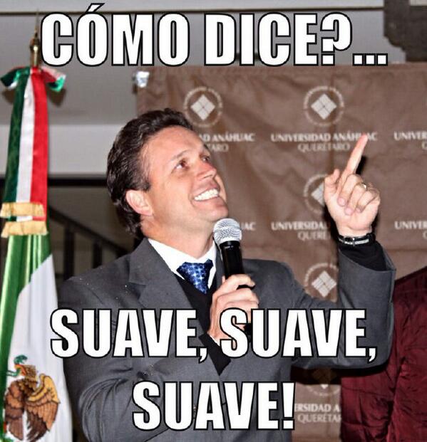 damercado's tweet photo. @anahuacqro http://t.co/78xI5bWvie