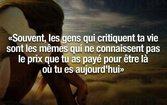 Walid Zaidi Walidai94 Twitter Walid Zaidi Walidai94 Twitter