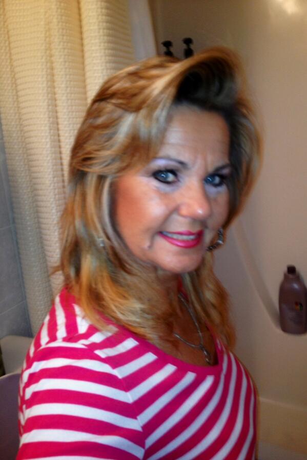 eichenbe's tweet image. My wife need I say more