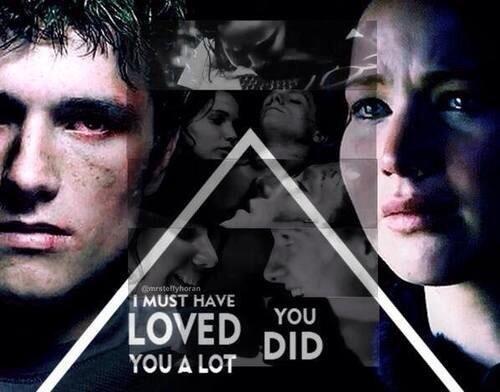 348 days till Mockingjay part 1