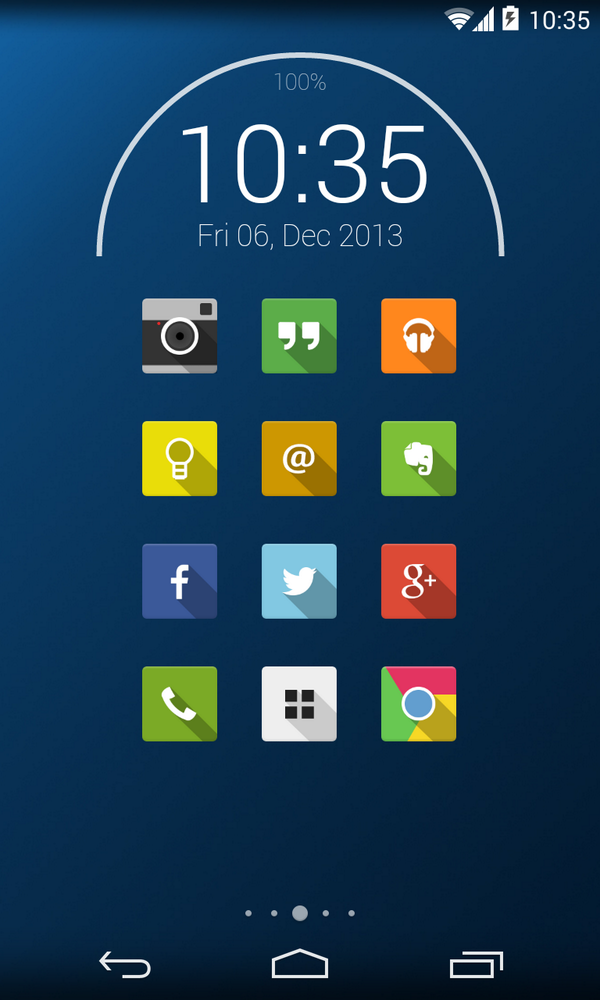 Kick_Design tweet picture