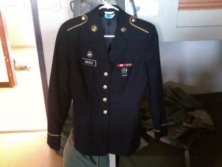 hartwell_me's tweet image. ASUs #4days #defendandserve