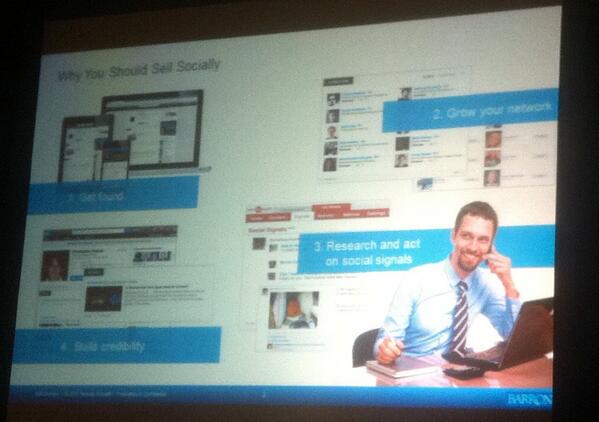 Lindsay Troxell (@lindsaytroxell) on Twitter photo 