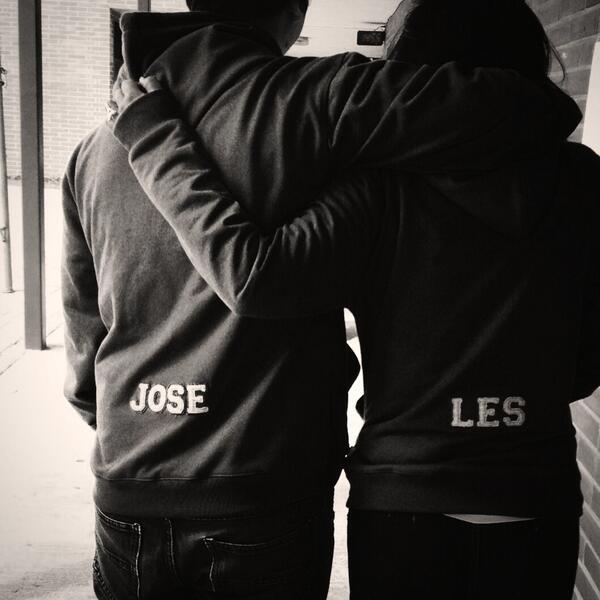 Friendship changes life's! Love you bitch ! Jajajajajaja <a href="/Leslie_10229/">Leslie Pamela</a>