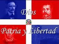 AnthonyBrito17's tweet photo. Mis erues.... http://t.co/2UoDi0m2Q2