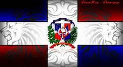 AnthonyBrito17's tweet photo. Mi bandera.. http://t.co/C9ouunrpij