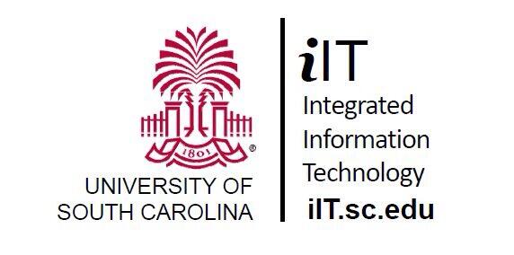 CFairOrg's tweet image. USC-iIT Capstone Project: Gaining Real Experience Before Graduation. Reg: pmi-midlands.org