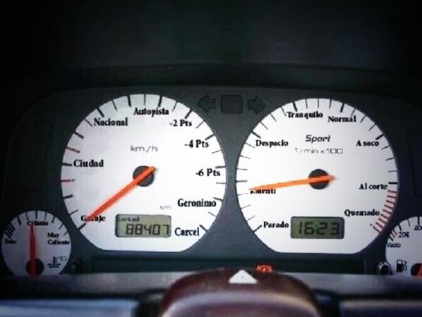 TribuVAG (@tribuvag) on Twitter photo 