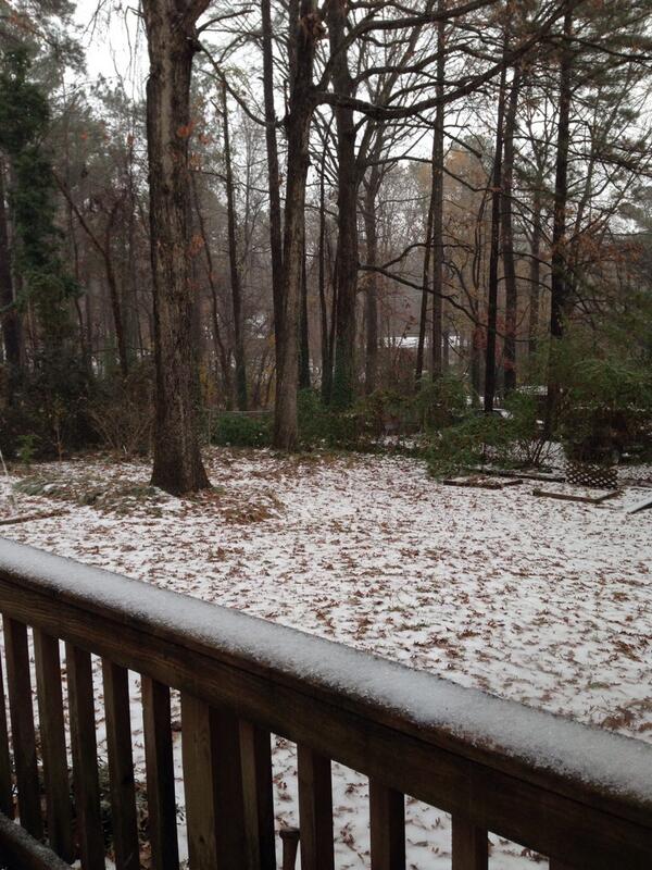 Dana Temple tweet media