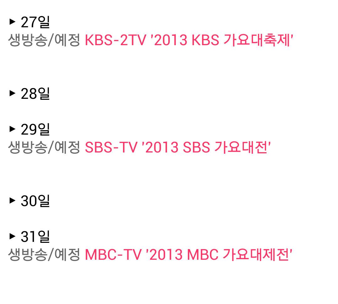 Ba0KLklCQAA0Ic2.png:large