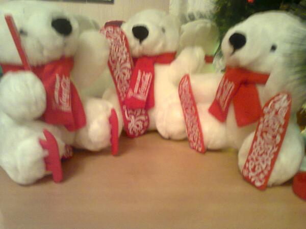 Elena56718013's tweet photo. мишки:3 http://t.co/CqKBF6D7s7