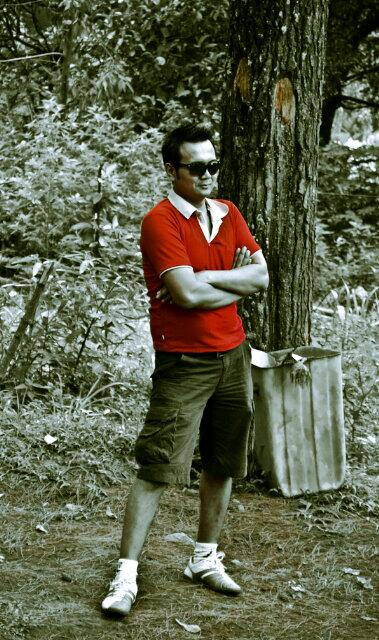 BanG_dHeviT's tweet photo. http://t.co/nWRCrlAnBi