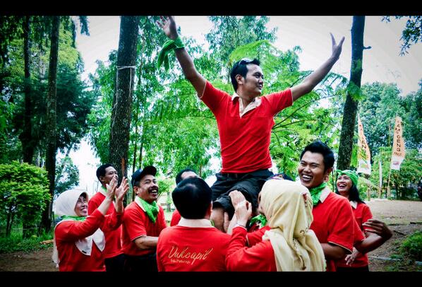 BanG_dHeviT's tweet photo. http://t.co/2mQU71YeTk