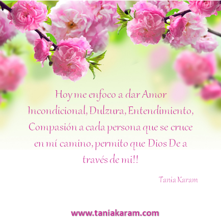 taniakaram tweet picture