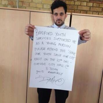 SaveBYS tweet picture