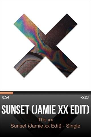 Коваль Сергей tweet media