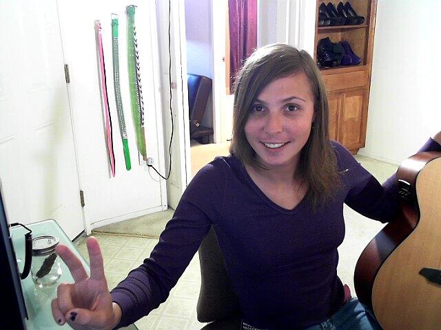 good day! http://t.co/ly9RTvyzyz