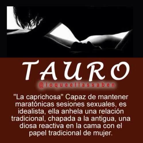 danimhyvasturia's tweet photo. Uyssss me encantaaaa dnd esta mi chica tauro???? Que yo soy tauro vamos a ver jejejejeje http://t.co/RrJHEO5VMp
