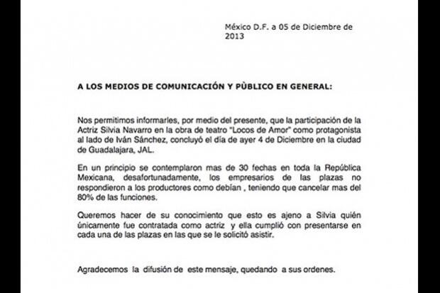todonovelasnoticiasrumores