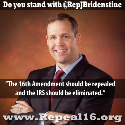 Repeal_16's tweet image. We do? Do you? #standwithjim #repeal16 #ff