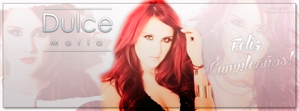 inatividadeX's tweet photo. @DulceMaria vítores Soy tu dulce ventilador que u es un éxito muy feliz! http://t.co/6nqf0veYBO
