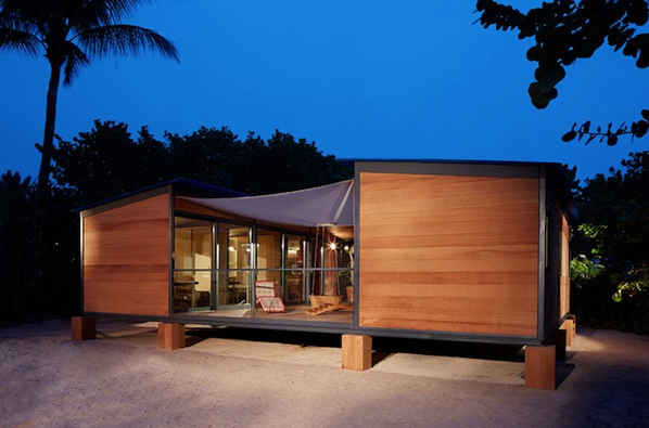 <a href="/SmallHouseSlade/">Small House Guide</a>