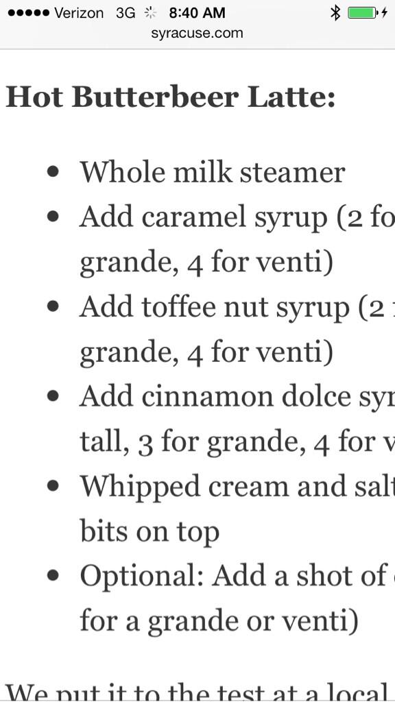 TW Pornstars Ariel X. Twitter. Hey Harry potter nerds, order