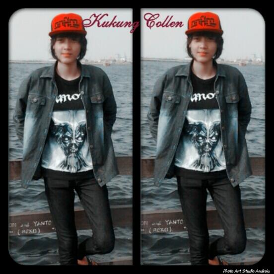KukungMuse's tweet photo. http://t.co/bip9ZQvSaF