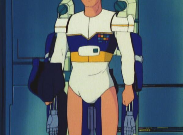 星銃士ビスマルク感想 5ページ目 Togetter 星銃士ビスマルク感想 5ページ目 Togetter