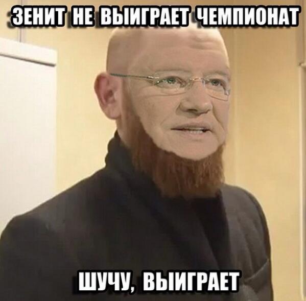 К предыдущему твиту ага