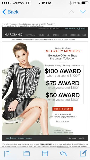 Don't forget to sign up for the @Marciano email list! Brighten your day up with me on the inside!! 😜😜<a class="tags" target="_blank" title="On Twitter" href="/?out=eyJ0eXAiOiJKV1QiLCJhbGciOiJIUzUxMiJ9.eyJpYXQiOjE3MjUzMDEwNDAsImlzcyI6InR3cG9ybnN0YXJzLmNvbSIsIm5iZiI6MTcyNTMwMTA0MCwiZXhwIjoxNzU2ODM3MDQwLCJyZWRpcmVjdF91cmwiOiJodHRwczovL3R3aXR0ZXIuY29tL01hcmNpYW5vIn0.iCPrwaZi8dPge5EjUyRetjj53BhpgLZeWPahEc4Aztkx2OC3Okt8IDGXSGqMtQZzNSaUAImDYCN7HYb9NWu0JA">@Marciano</a><a href="/tag/fox"class="tags"><span>#fox</span></a><a href="/tag/ufc"class="tags"><span>#ufc</span></a>