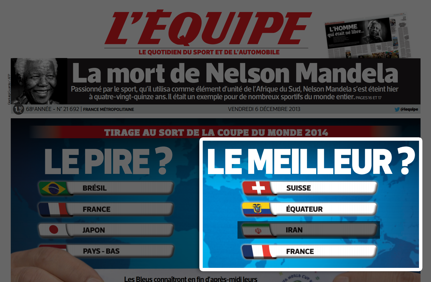 [Coupe du Monde 2014] Tirage au sort Ba0bLeOCUAAw426