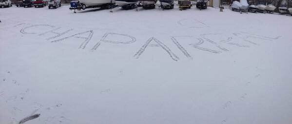 Premier54MS's tweet image. Premier 54 officially has a twitter account!!! We have arrived!! Still having fun even though its snowing!!