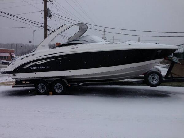 Premier54MS's tweet image. Yes we do have a christmas boat!!!!