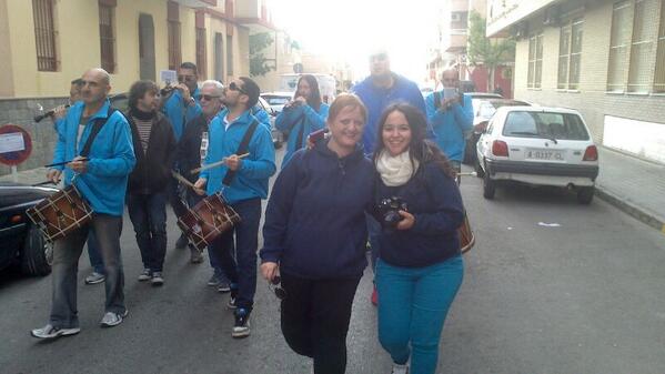 ROツ tweet media
