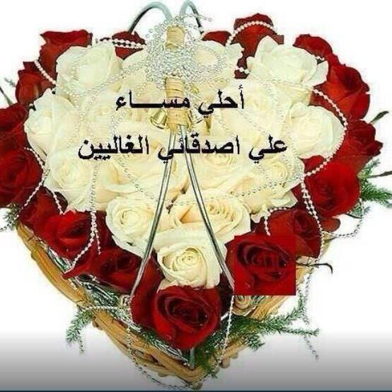 fffaj's tweet photo. http://t.co/QdkV17kt1z