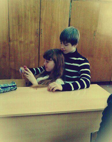 arumynova's tweet photo. http://t.co/saF6Ha03wq